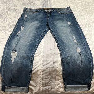 Kut from the Kloth size 14